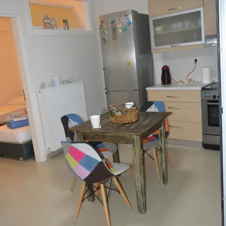 Aquarock With Private Pool *