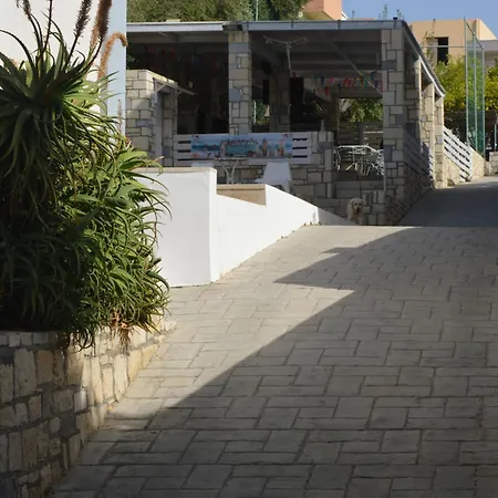 Aquarock With Private Pool Dom wakacyjny *